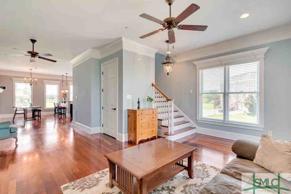 416 Legends Ct #416 - Photo 6 of 30