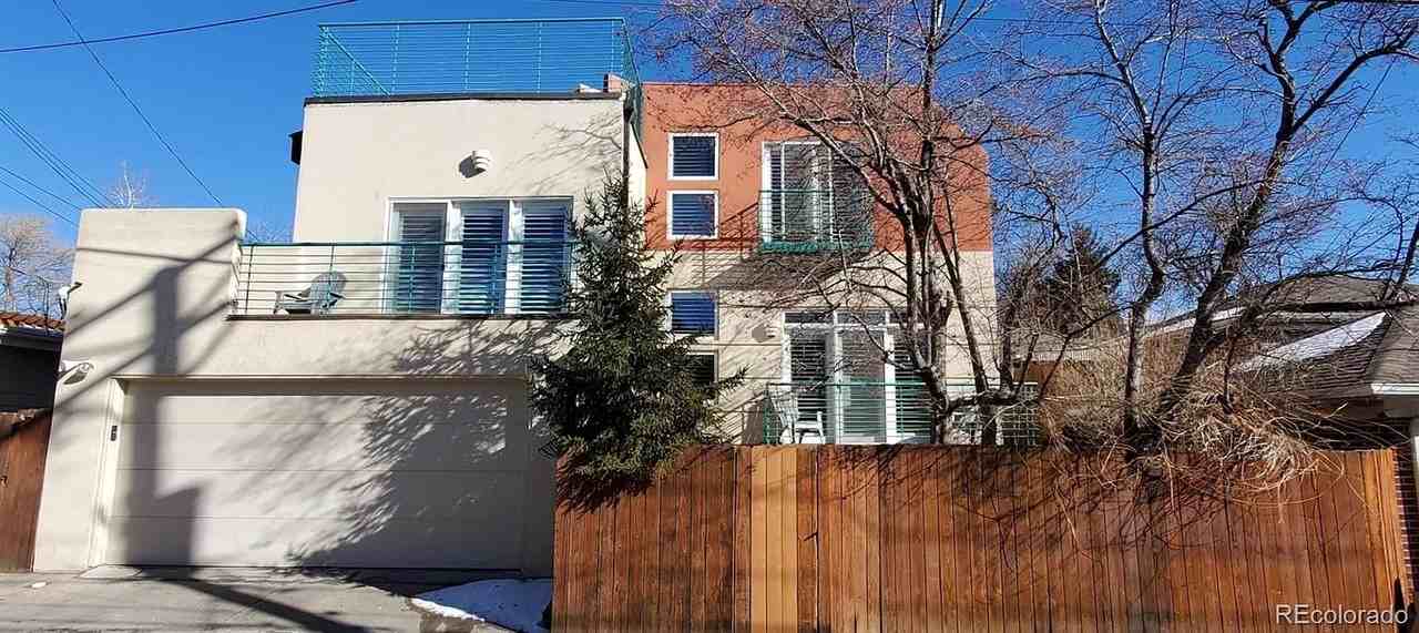 171 Harrison St #175 - Photo 2 of 30