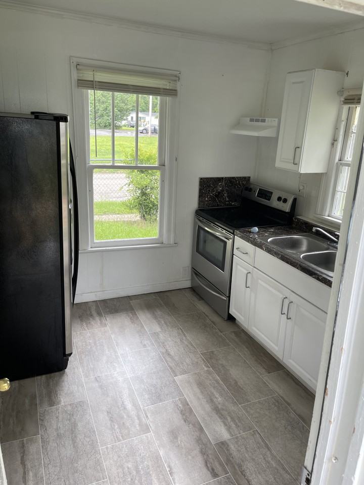 114 Jennings St #NA - Photo 2 of 6