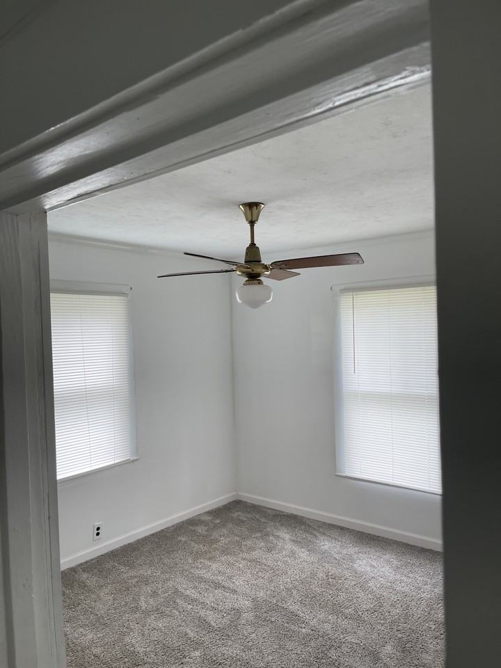 114 Jennings St #NA - Photo 3 of 6