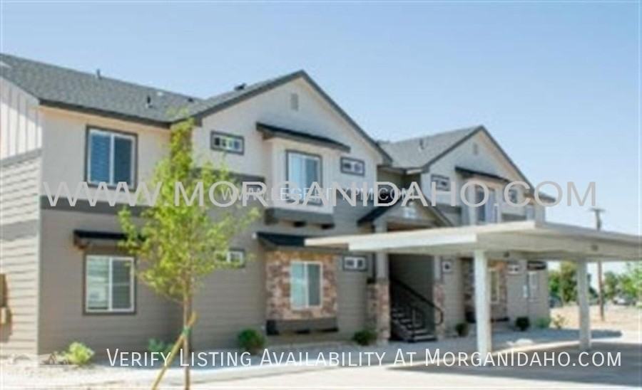 11904 W Fairview Ave #101