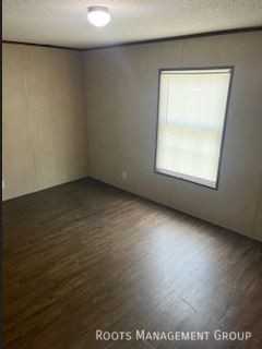 65 Willow St #65 - Photo 3 of 5