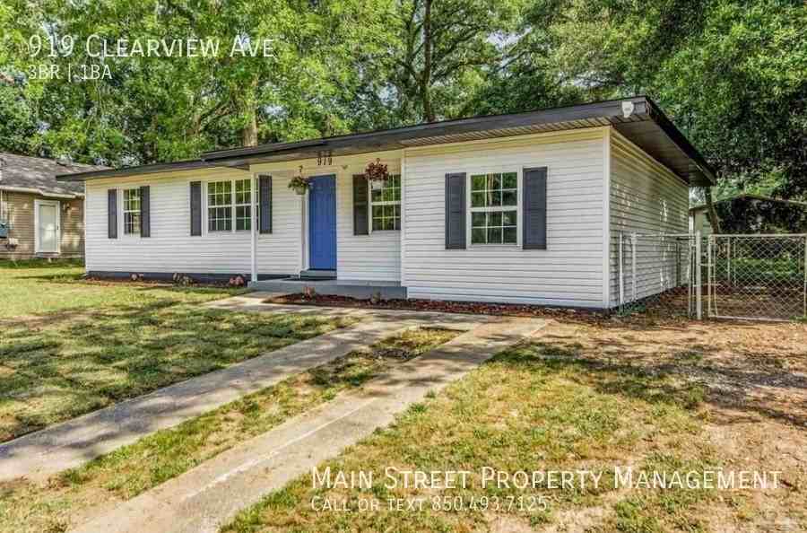 919 Clearview Ave - Photo 2 of 35