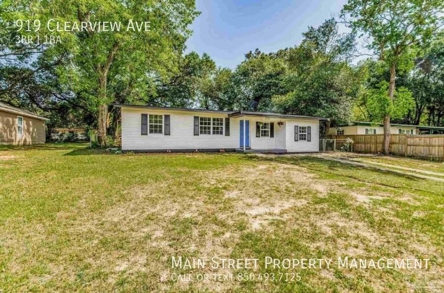 919 Clearview Ave - Photo 3 of 35