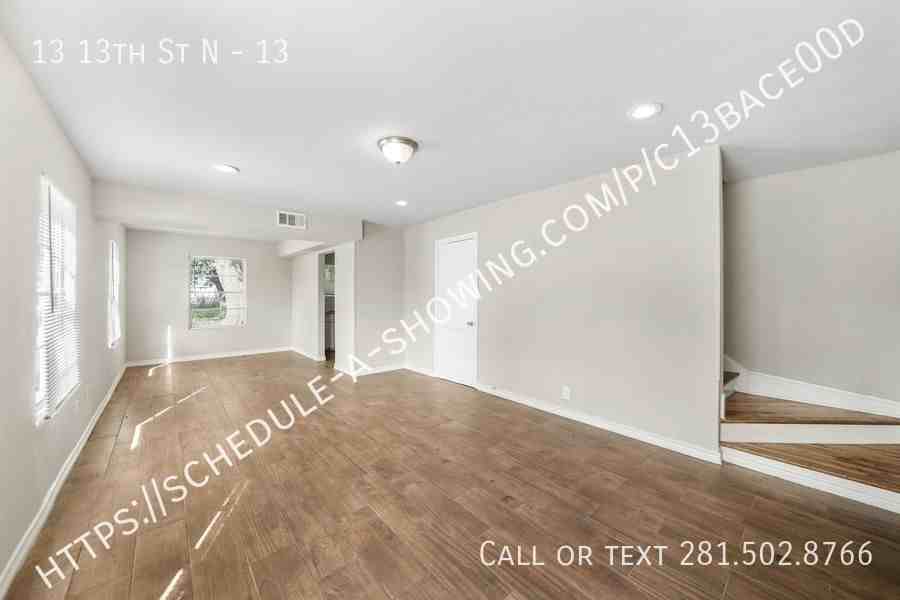 13th St N #13 - Photo 2 of 8