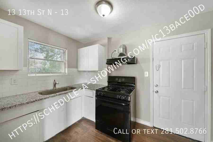 13th St N #13 - Photo 3 of 8