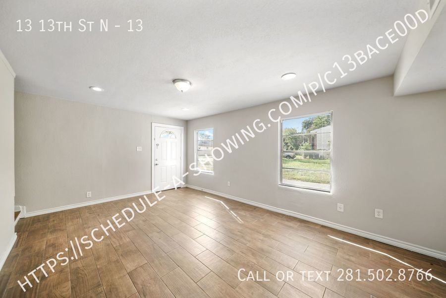 13th St N #13 - Photo 5 of 8