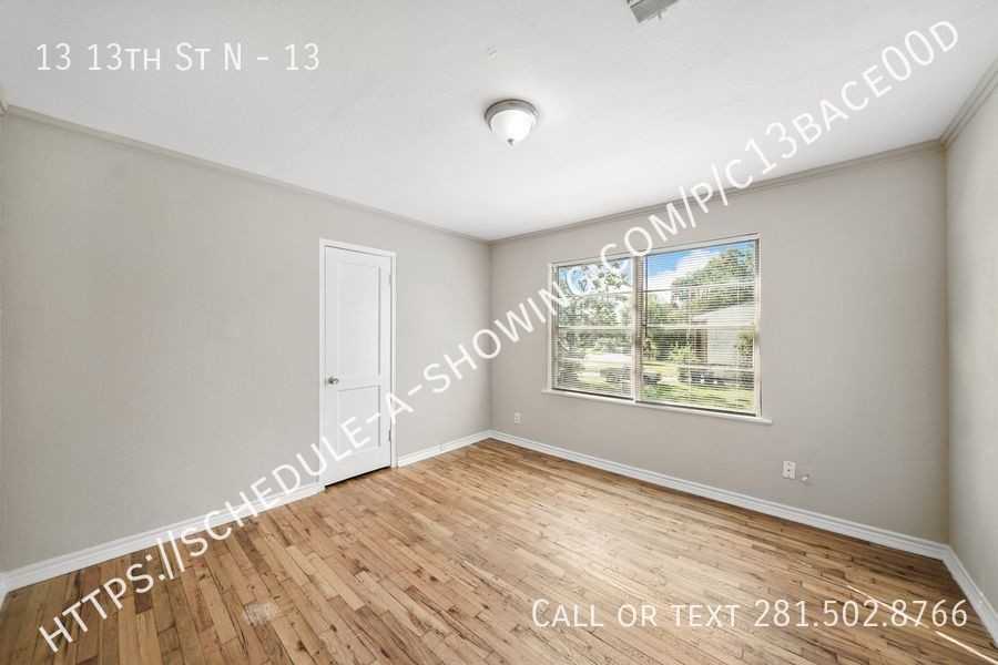 13th St N #13 - Photo 6 of 8