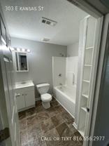 303 E Kansas St - Photo 1 of 1
