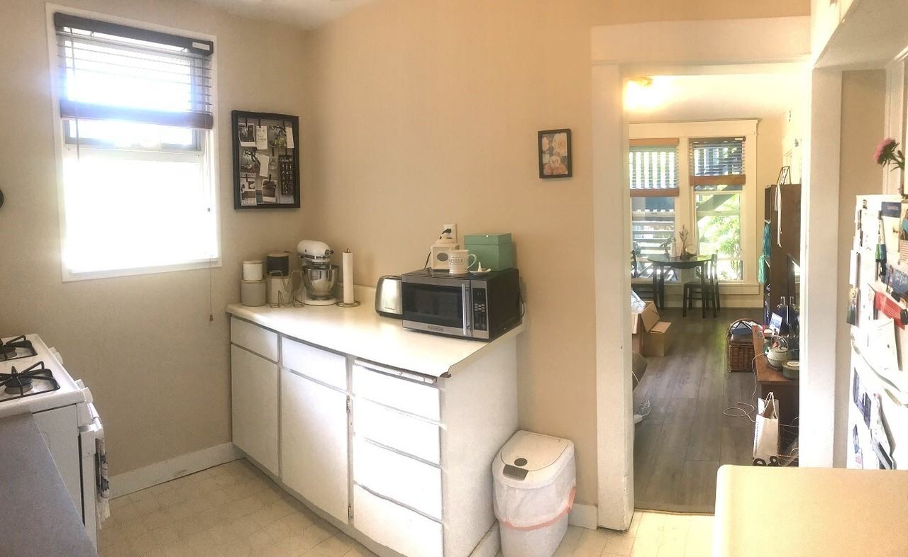 217 W Boston St Seattle WA 98119 LCG - Photo 3 of 12