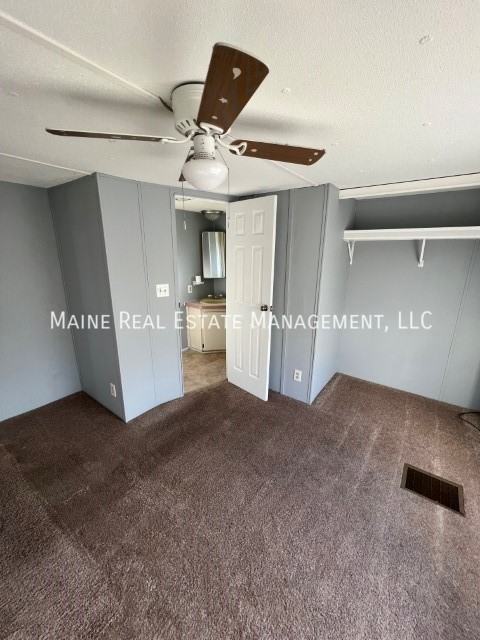 19 Rugosa Ln - Photo 2 of 10