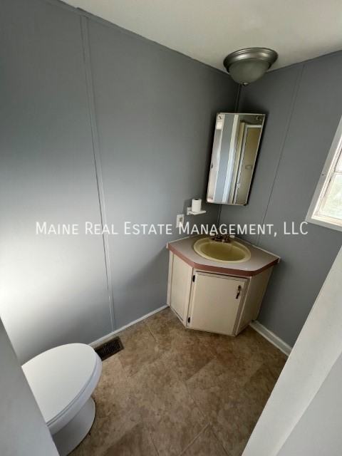 19 Rugosa Ln - Photo 3 of 10