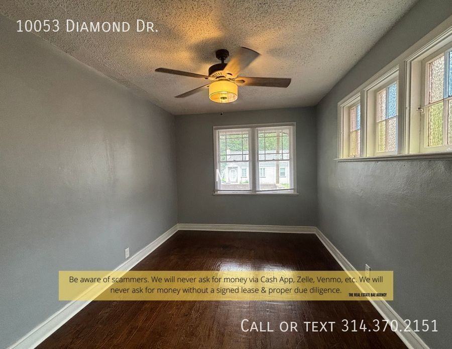 10053 Diamond Dr - Photo 3 of 30
