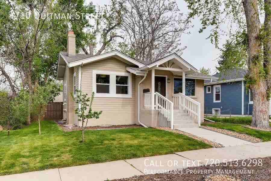 4710 Quitman St - Photo 3 of 29