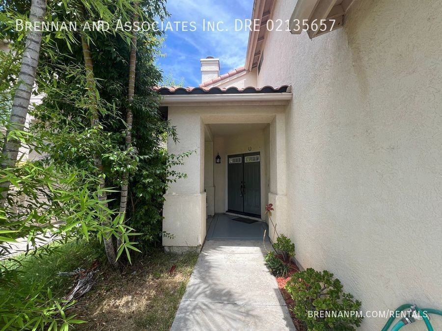 2475 La Costa Ave - Photo 2 of 41