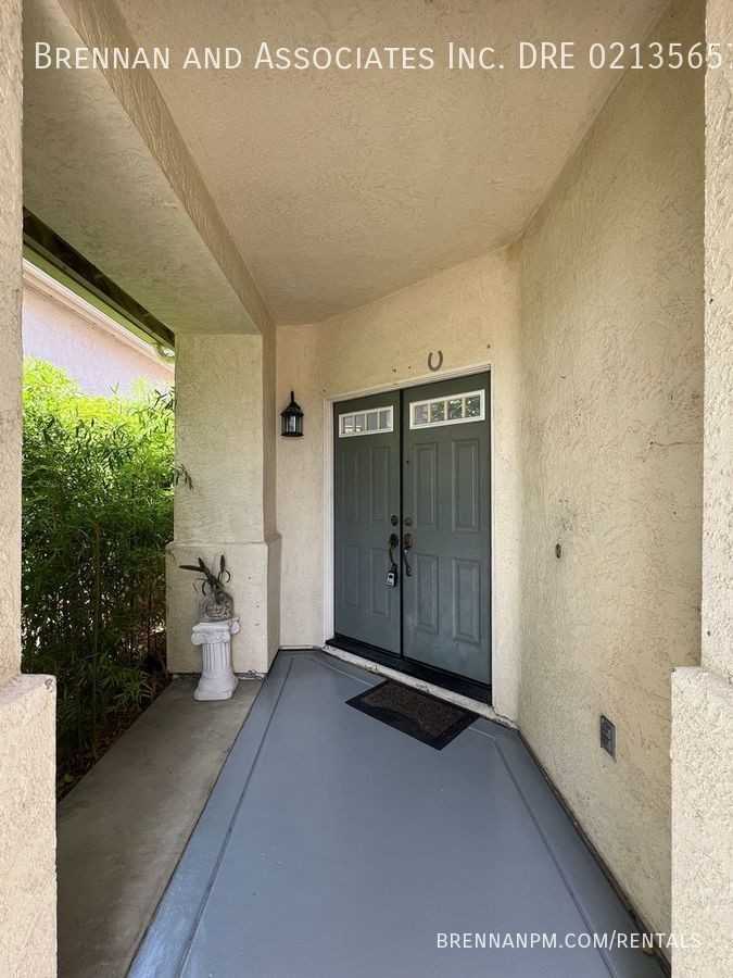 2475 La Costa Ave - Photo 3 of 41