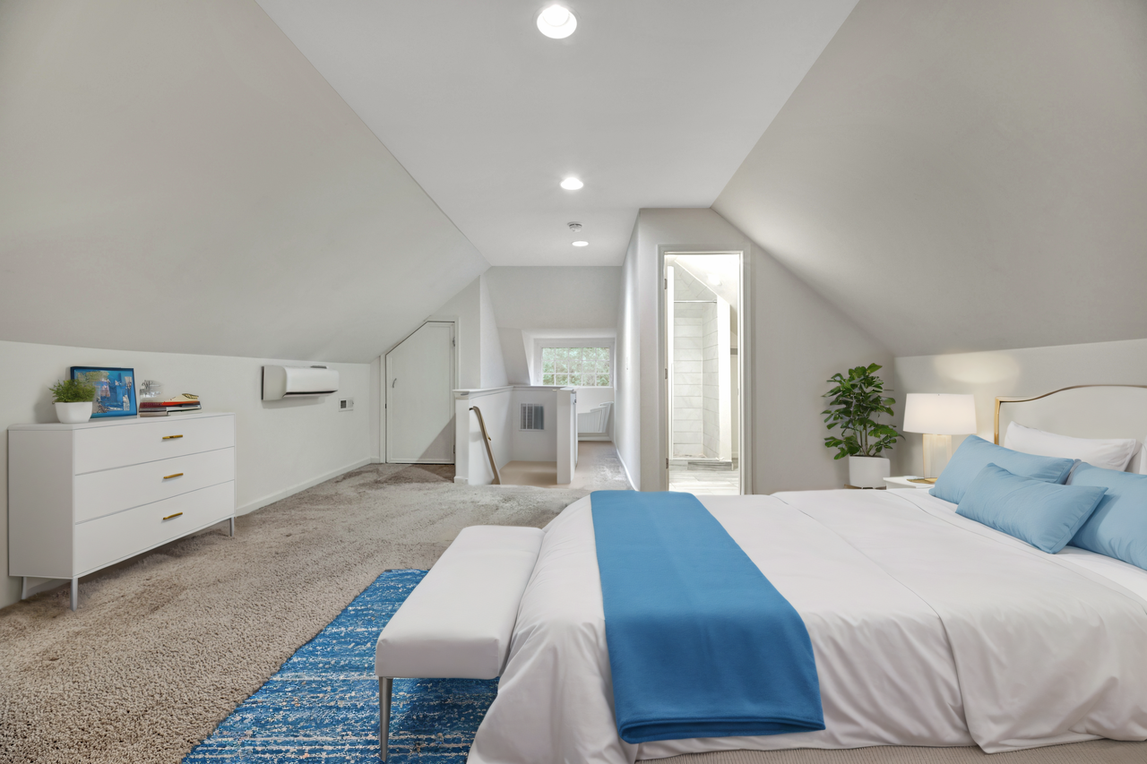 4013 35th Street - Photo 6 of 20