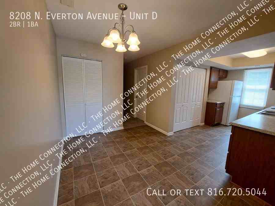 8208 N Everton Ave #D - Photo 2 of 20