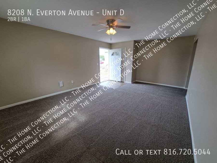 8208 N Everton Ave #D - Photo 4 of 20