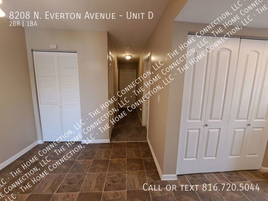 8208 N Everton Ave #D - Photo 7 of 20