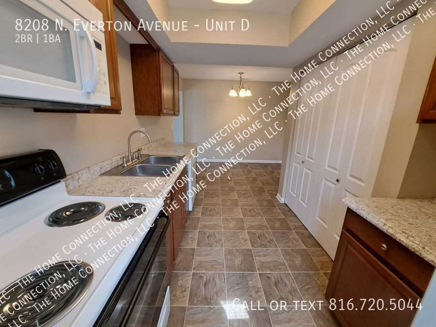 8208 N Everton Ave #D - Photo 6 of 20