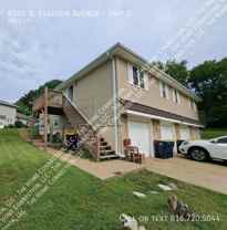 8208 N Everton Ave #D - Photo 1 of 1