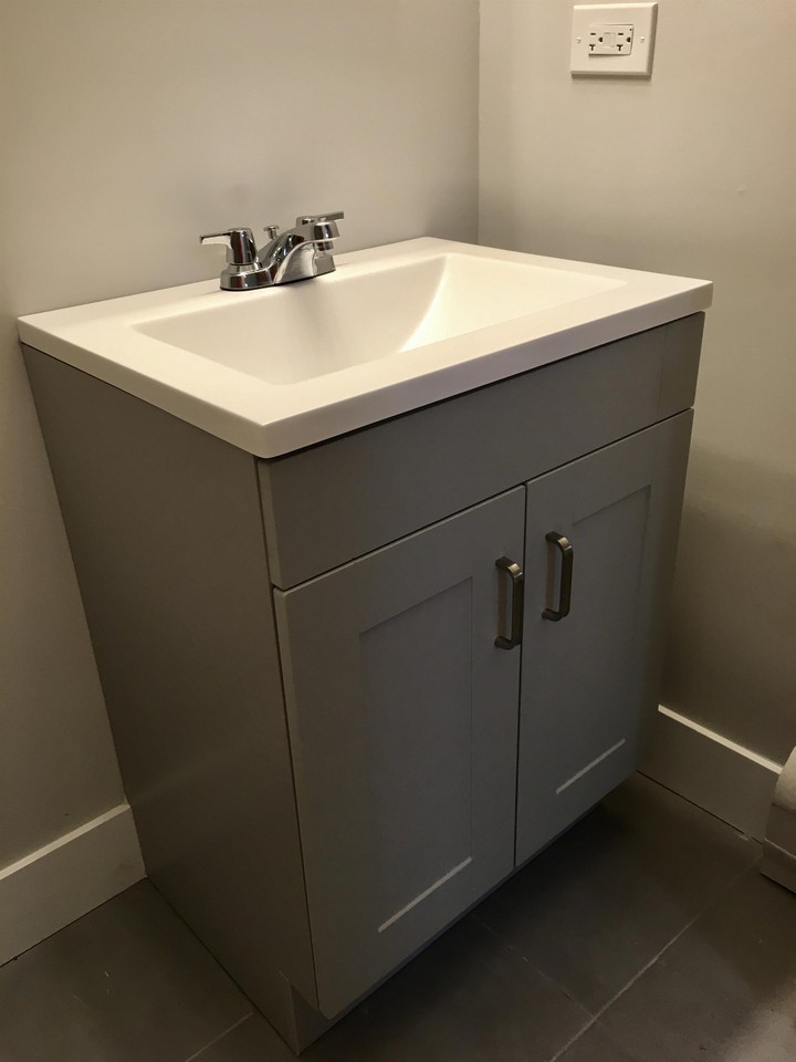 4620 Maple Avenue - Photo 2 of 9