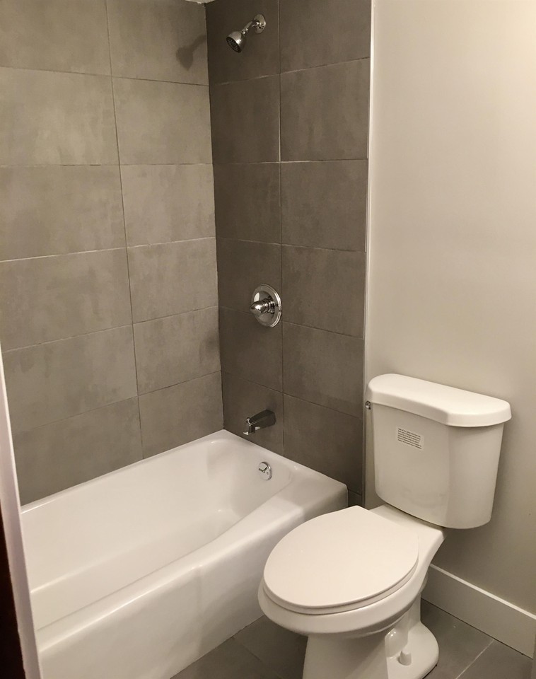 4620 Maple Avenue - Photo 3 of 9