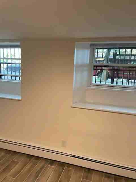 202 N. Pearl St. Unit Basement - Photo 2 of 6