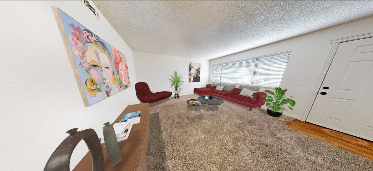 CA-0310 {1233 Bundy Court} Ra 50%, K 25%, Ro 25% - Photo 2 of 17