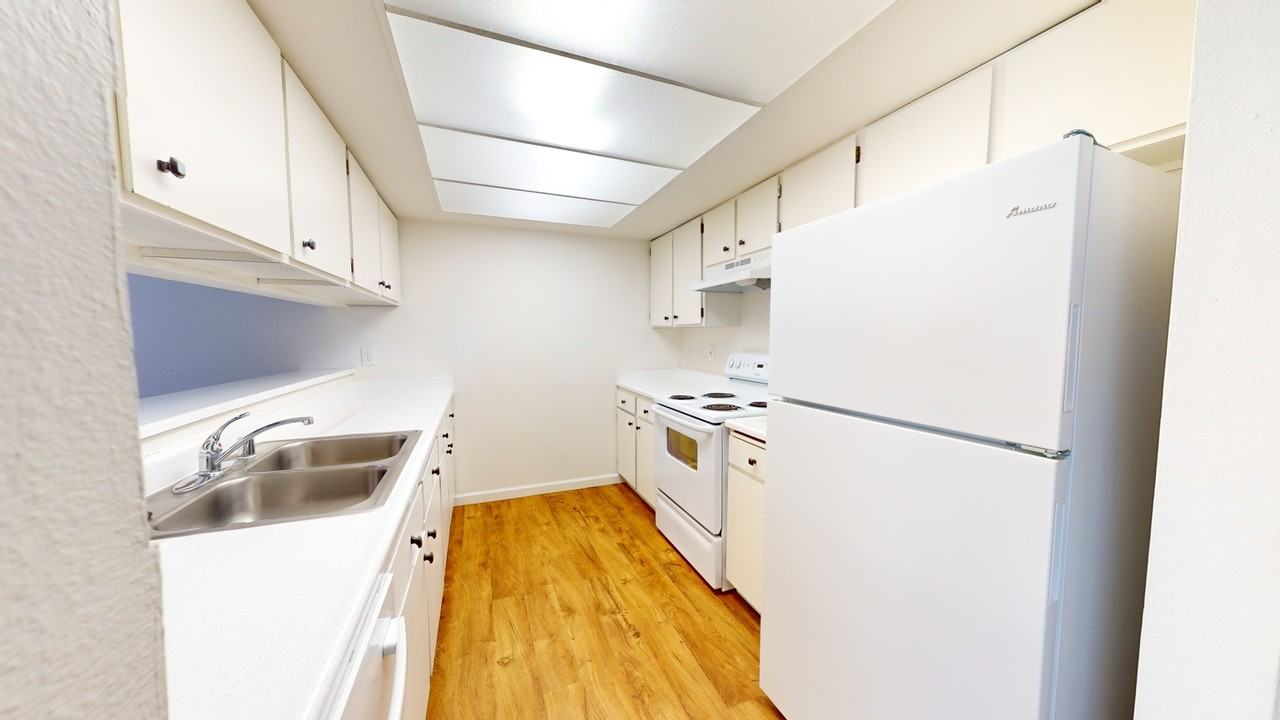 CA-0310 {1233 Bundy Court} Ra 50%, K 25%, Ro 25% - Photo 3 of 17