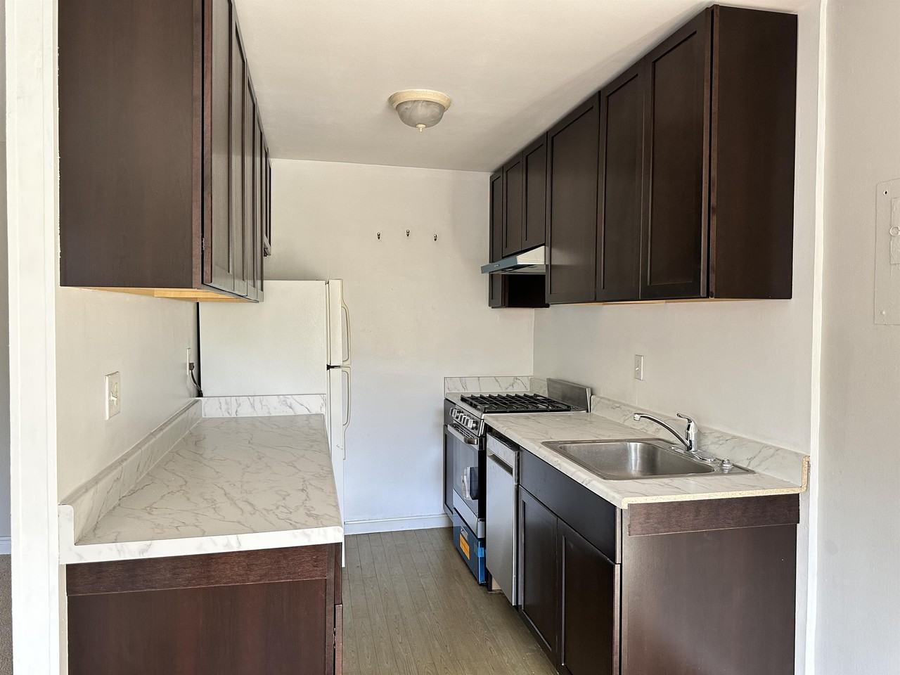 8601 Manchester Road #415 (MD) - Photo 2 of 13