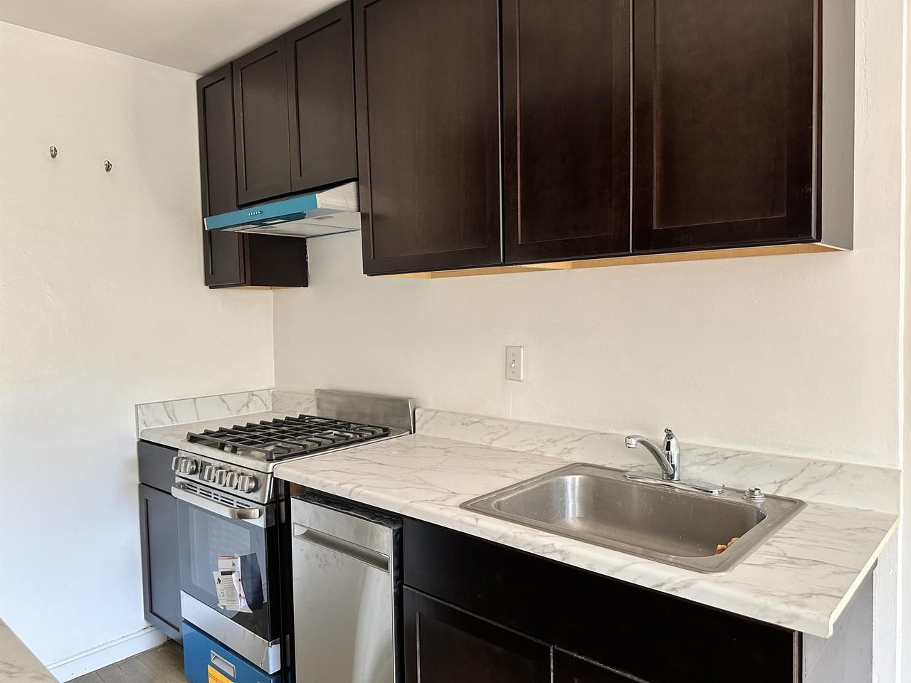 8601 Manchester Road #415 (MD) - Photo 3 of 13