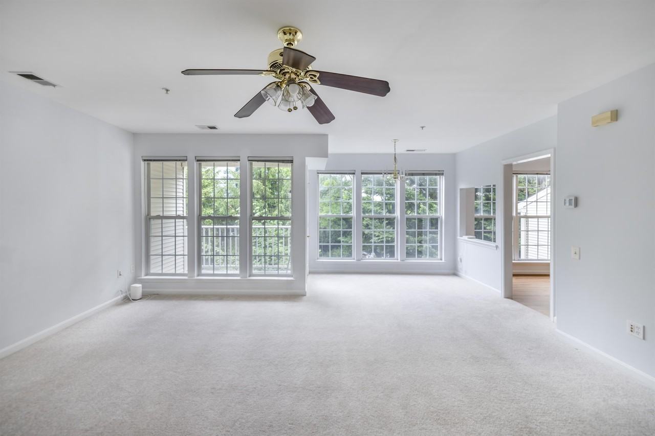 11205 Edson Park Pl #46 (MD) - Photo 2 of 32