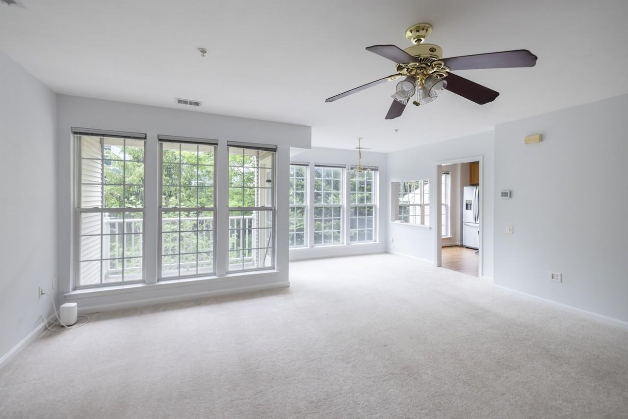 11205 Edson Park Pl #46 (MD) - Photo 3 of 32