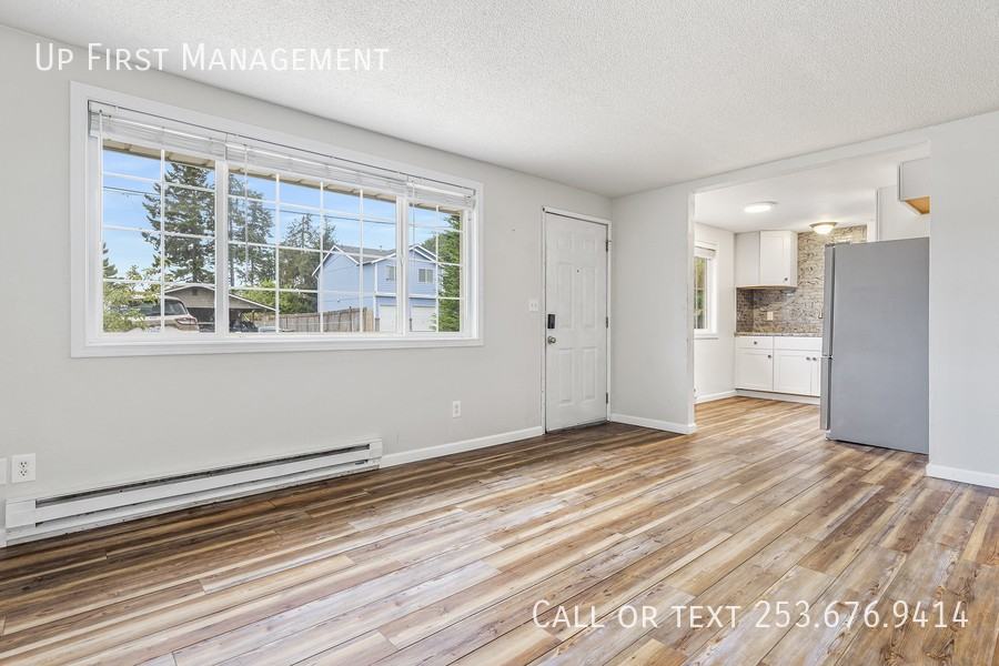 4019 S 69th St #B - Photo 2 of 13