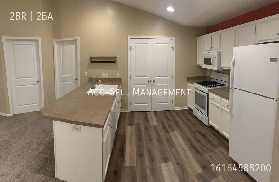 7533 Crooked Creek Dr Sw - Photo 2 of 16