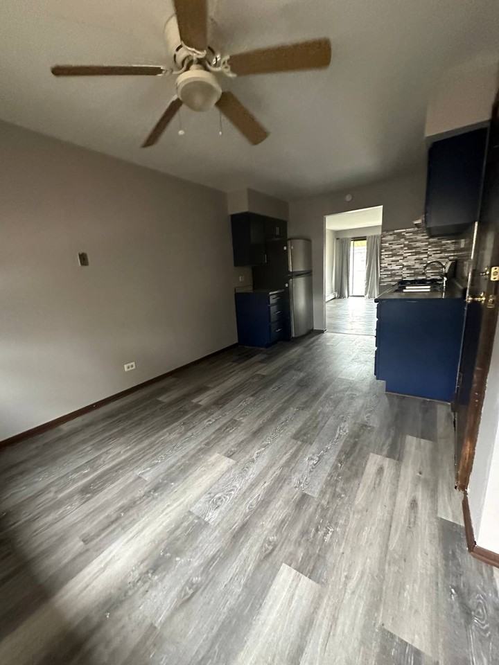 14803 Kilpatrick Ave #2E - Photo 2 of 14