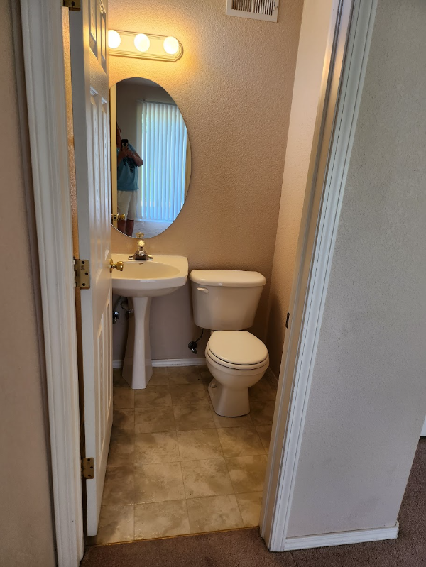 3625 Bobcat Ln - Photo 6 of 16