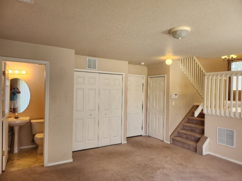 3625 Bobcat Ln - Photo 7 of 16