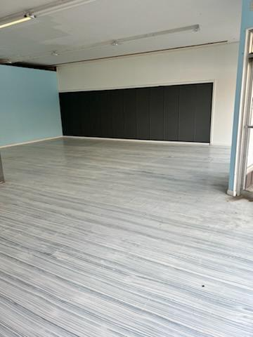 4 4Th Ave Se - Photo 2 of 5