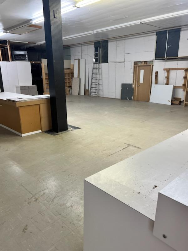 4 4Th Ave Se - Photo 3 of 5