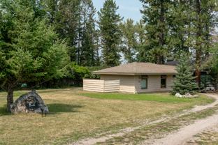 23 Lilac Ln #1 - Photo 1 of 1