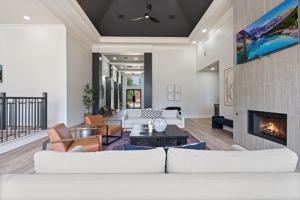 featured image of 290 Lake Park Rd