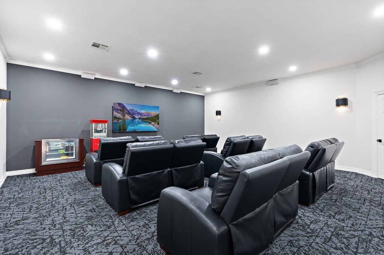 Lakes At Lewisville - Photo 2 of 40