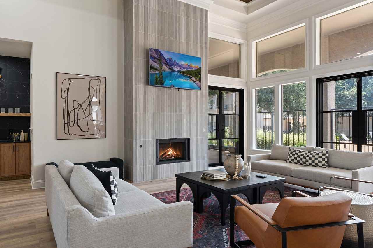 Lakes At Lewisville - Photo 3 of 40