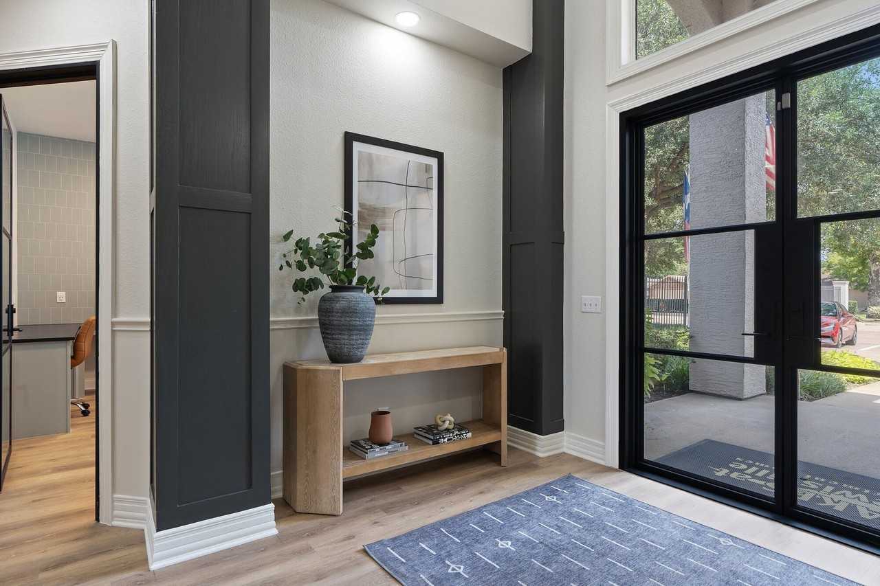 Lakes At Lewisville - Photo 4 of 40