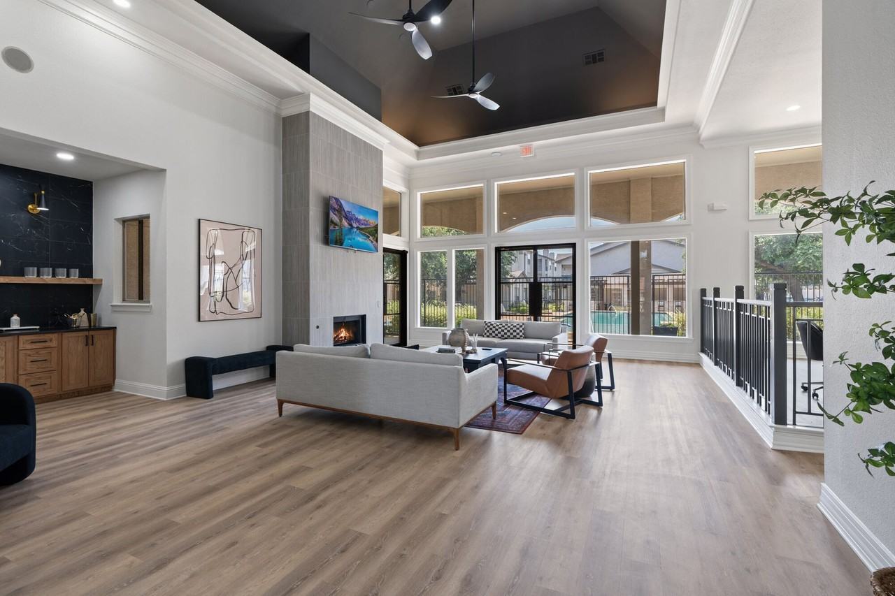 Lakes At Lewisville - Photo 5 of 40