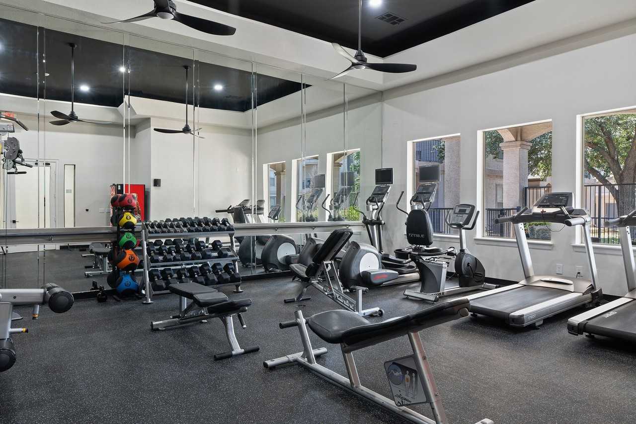 Lakes At Lewisville - Photo 6 of 40