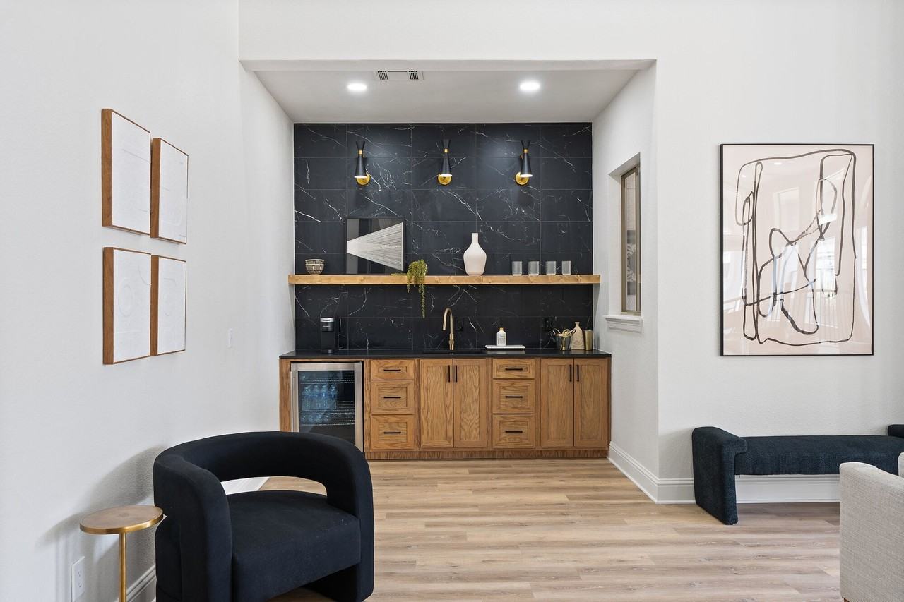 Lakes At Lewisville - Photo 7 of 40